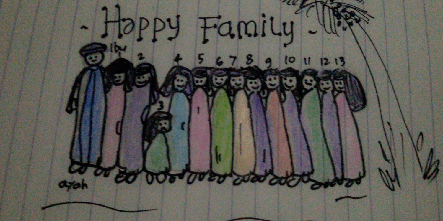 SandraLoveJC's profile banner image