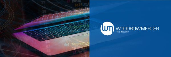 WM_Tech_ Profile Banner