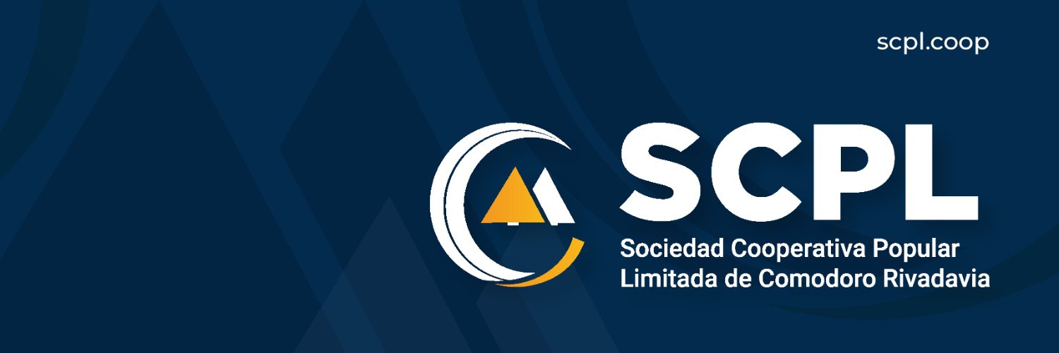 Sociedad Cooperativa Popular Limitada Profile Banner