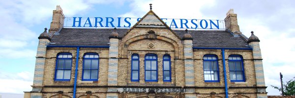 JPB_Ltd Profile Banner