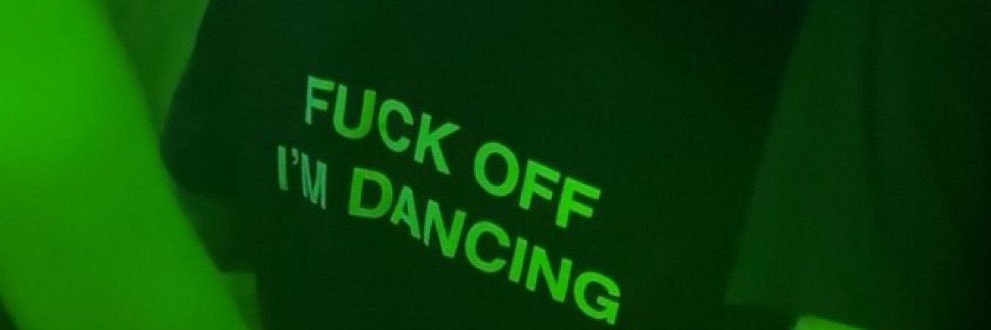 _taycush's profile banner image
