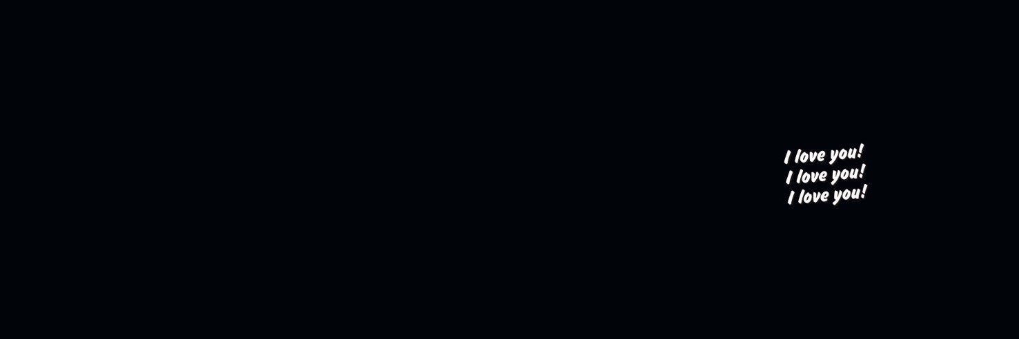 _iimajd's profile banner image