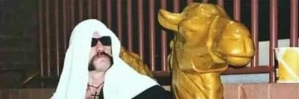 MinaDeborah Profile Banner