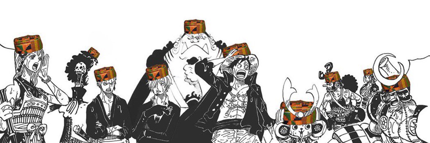 Lew_Muhnotty's profile banner image