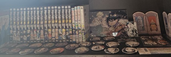 Sakurion Profile Banner