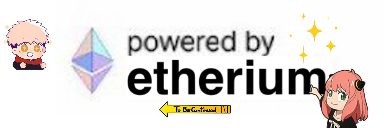 naomiii.eth (post_cypherpunk)'s banner