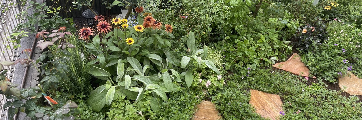 ななし@ABCD banner