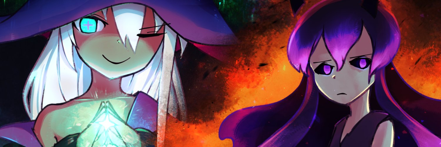 Boopy | COMMS OPEN's banner