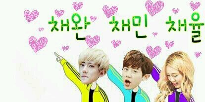 SMARTIST_JK's profile banner image