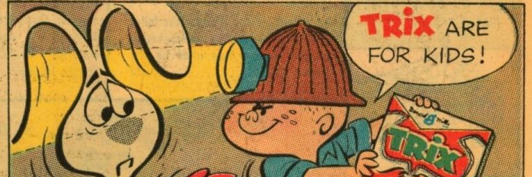 xobabyjack's profile banner image