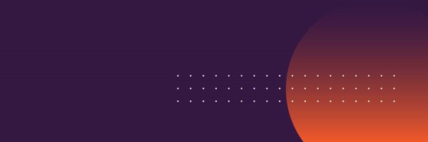 BalanceInBizIE Profile Banner