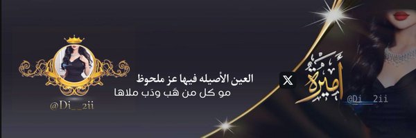 Di__2ii Profile Banner