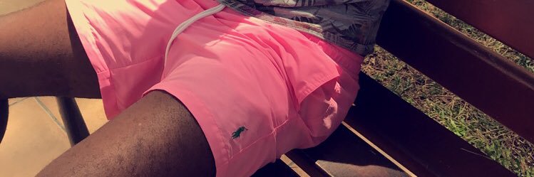 HMukoko's profile banner image