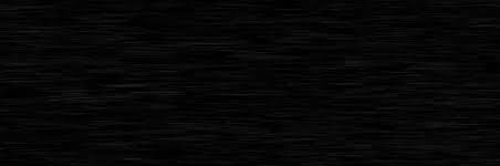 Jul going to be the best version of himself banner