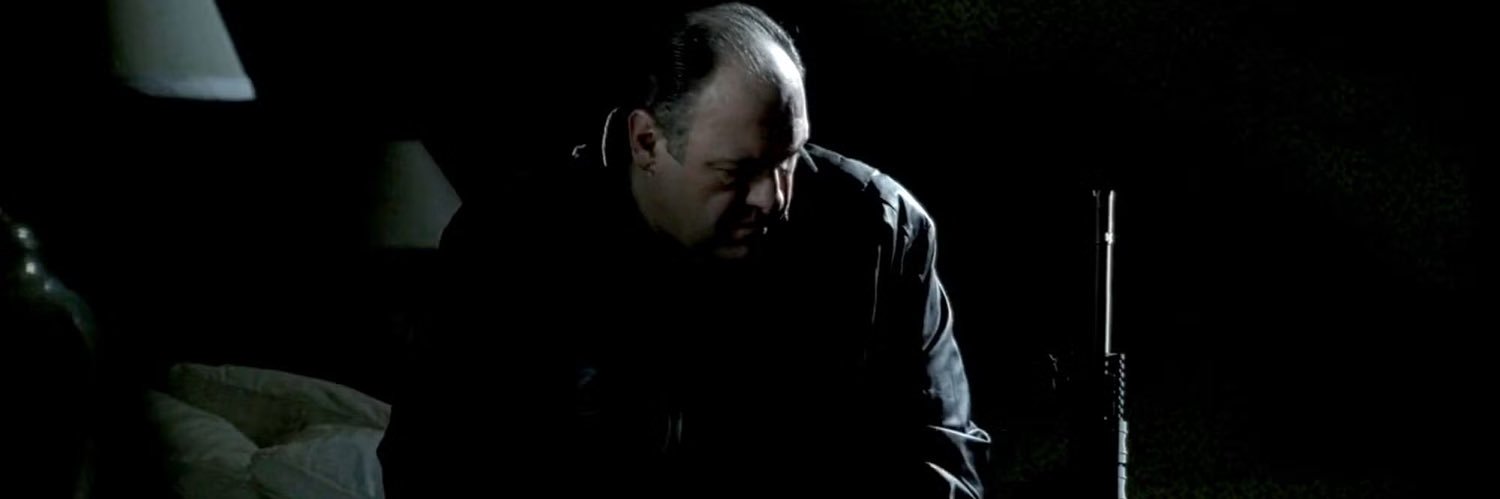 gleephosate's profile banner image