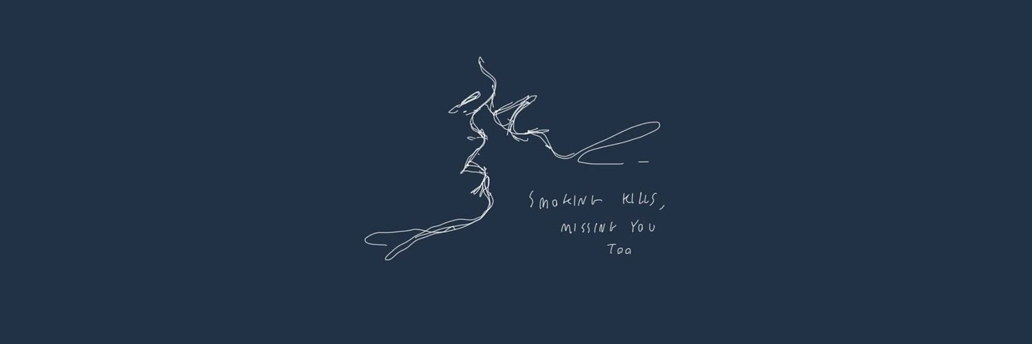 ∘ ˙ᴥ˙ ˗ˏˋ เกิร์ลเฟรนด์ ˎˊ˗  ♫ ∘ banner