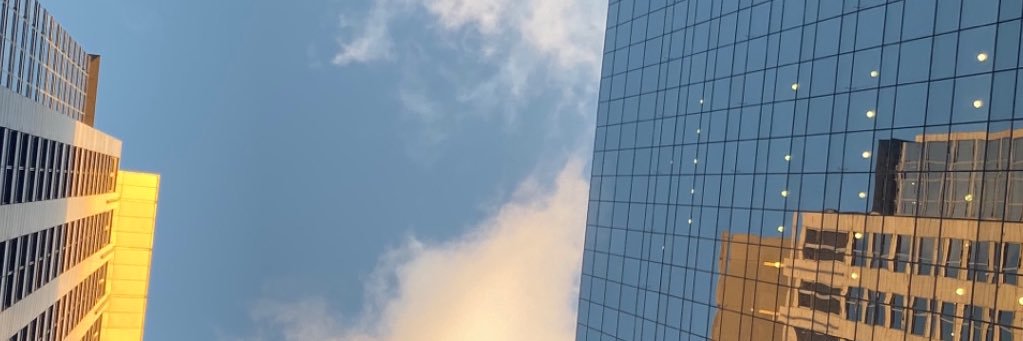 kira banner