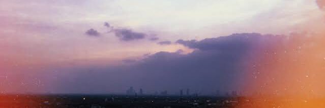 ส่งจดหมาย FOR : ทุกคน 💕 N.กุญเเจ banner