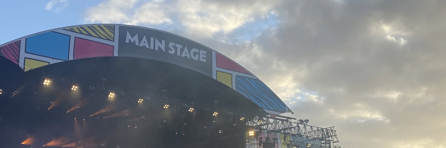 lilaleila8's profile banner image