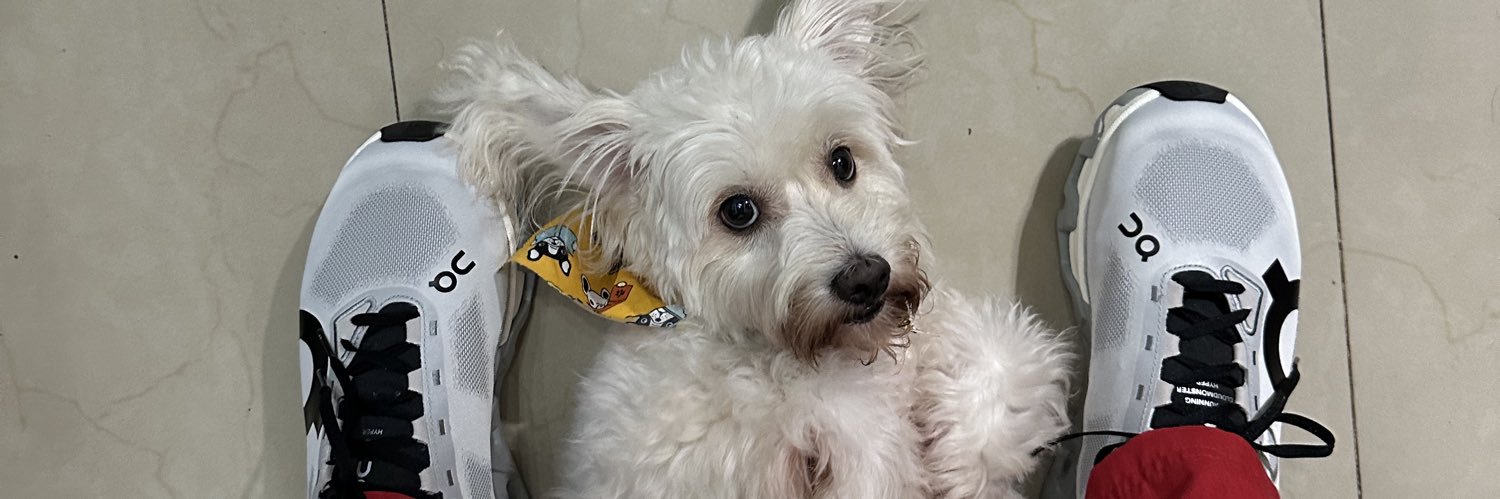 Bezner Rodriguez banner