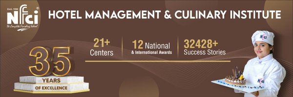 nfcihm Profile Banner