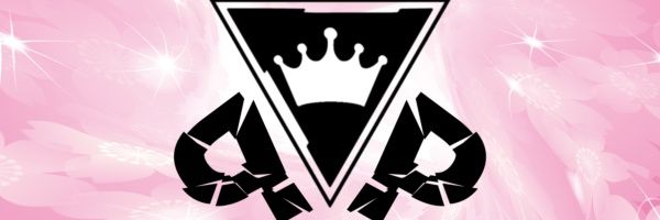 ExtraFoxxy.algo banner