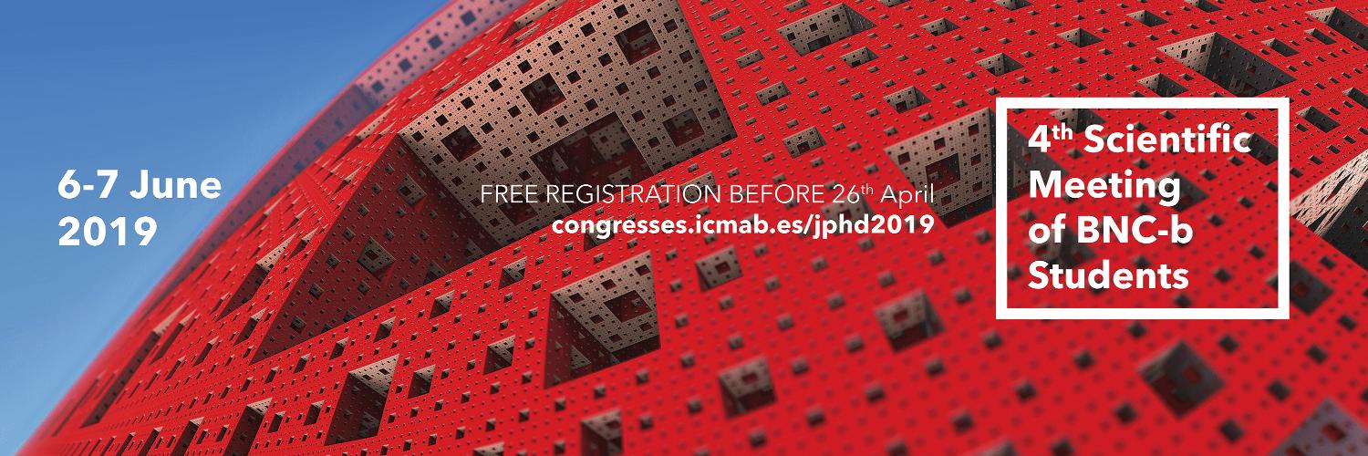 JPhD2019's profile banner image