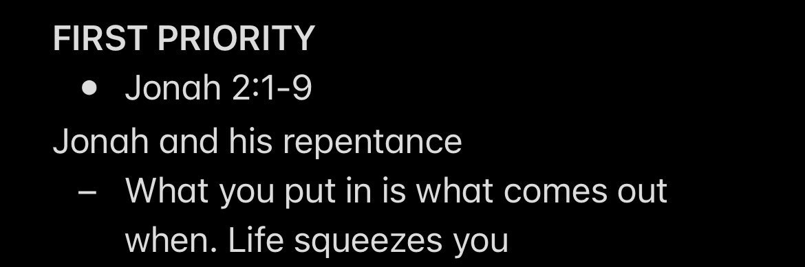 roderick mccrary banner