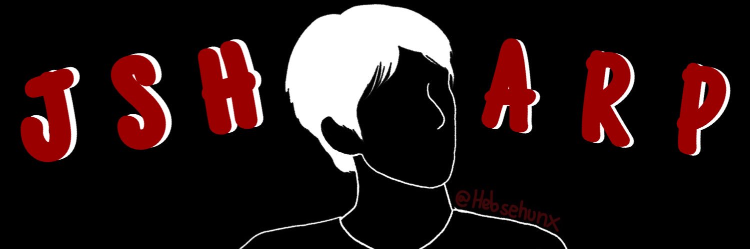 Jsharp @close+log out banner
