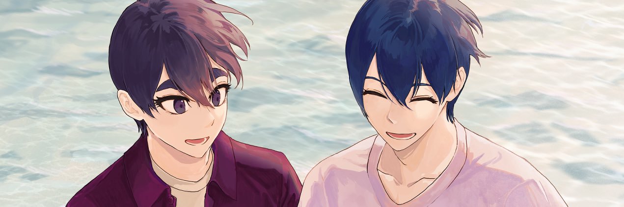 bintsl's profile banner image