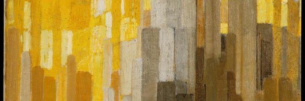 LostInTranscrip Profile Banner