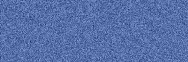 _4n70n10_'s profile banner image