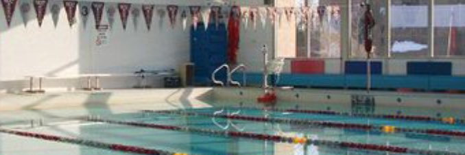 SavethePool1's profile banner image