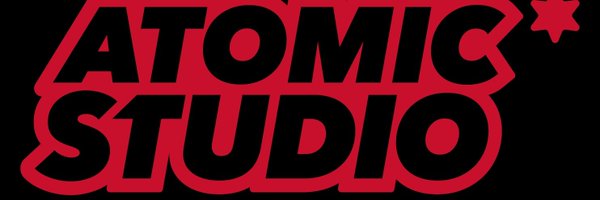 AtomicStudio75 Profile Banner