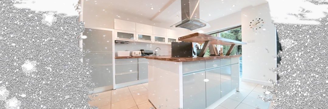 North West Pro Wrap & Signs banner