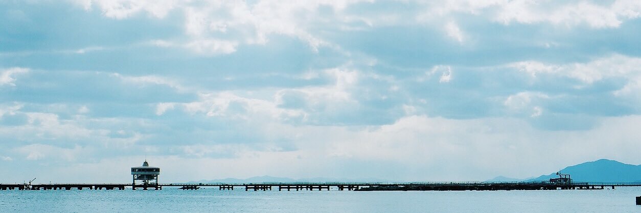 _kanaether_'s profile banner image