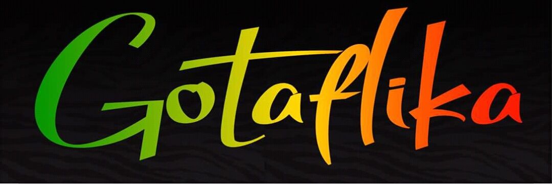 gotaflika's profile banner image