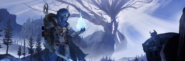 qtreis Profile Banner