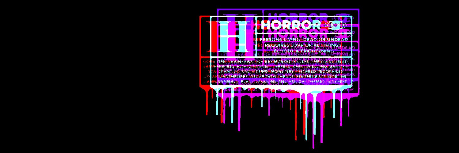 𝖃erjaff banner