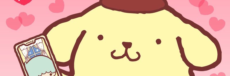 hpj0170's profile banner image