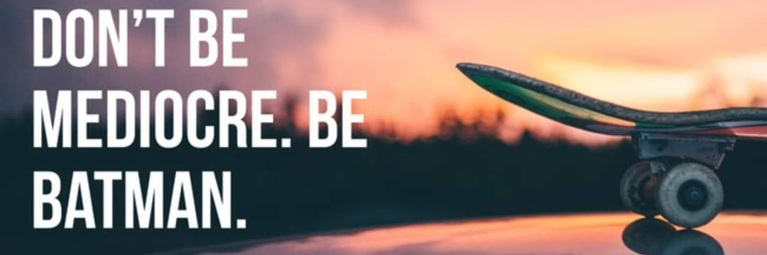 ArielKasten's profile banner image