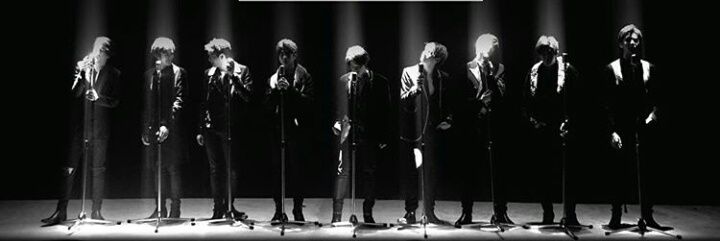 กูไม่ไหวกับความหดหู่ของปท.นี้ banner