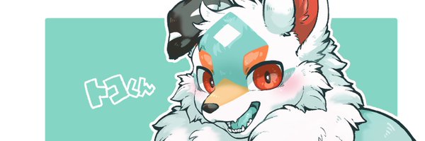 imo__ss Profile Banner