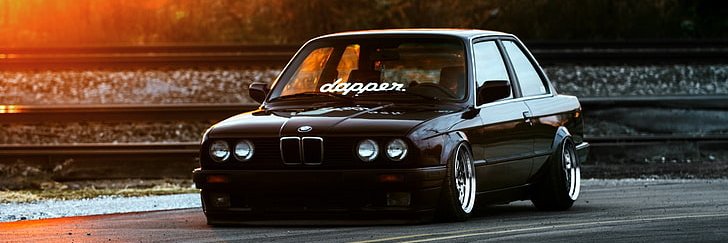 Flizzy banner