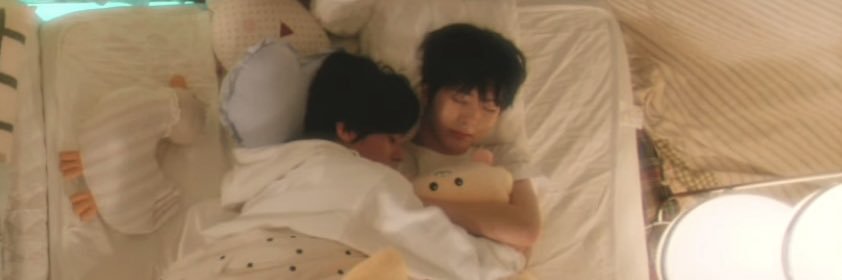 ぽこ²¹⁰³ banner