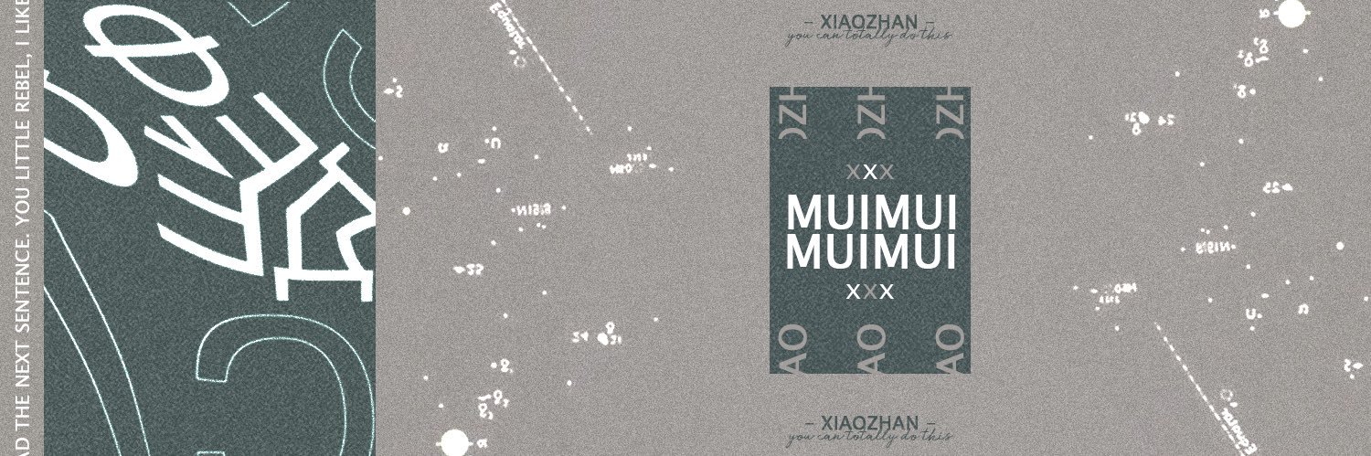 mui-mui @close banner