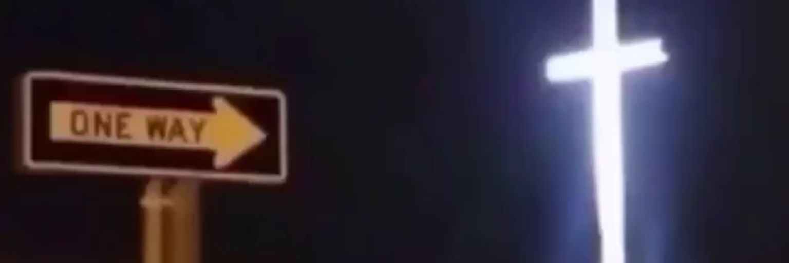 OtroAlexSilva's profile banner image