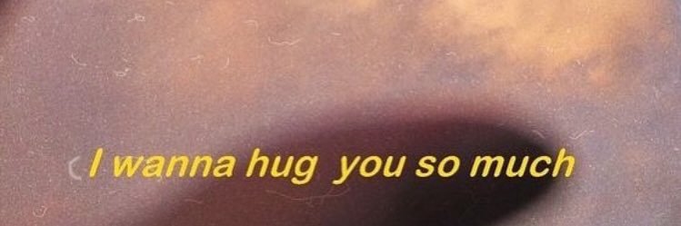 SaM||ฝันดีมึง🌕 banner