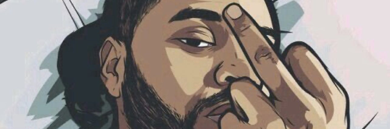 Anaistsf's profile banner image