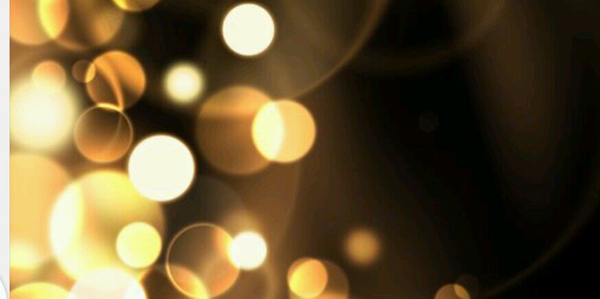 AmberFaucher's profile banner image